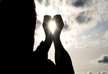 许永凯与金羽佳直落两局 晋级孟加拉国际羽毛球挑战赛混双半决赛.