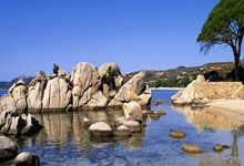 海港小将李新翔:教练让我一对一果断点,对自己表现还算满意.